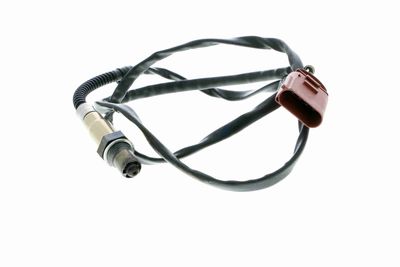 SONDA LAMBDA VEMO V10760016 2