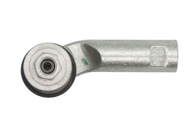 Vorschau Spurstangenkopf Ansicht 2