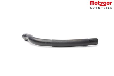 FURTUN RADIATOR METZGER AUTOTEILE 2422248 18