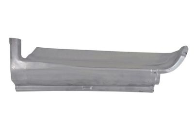 Autodorpel reparatieset