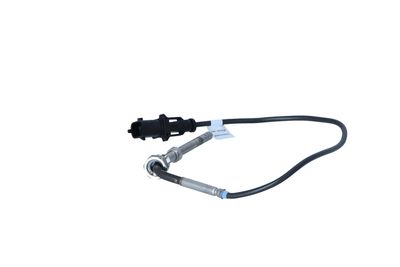 SENSOR ABGASTEMPERATUR NRF 707229 17