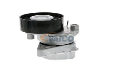 RIEMENSPANNER KEILRIPPENRIEMEN VAICO V300236 37