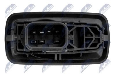 COMUTATOR MACARA GEAM NTY EWSFR035 4