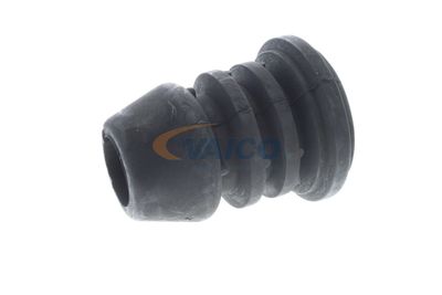 TAMPON CAUCIUC SUSPENSIE VAICO V101203 56