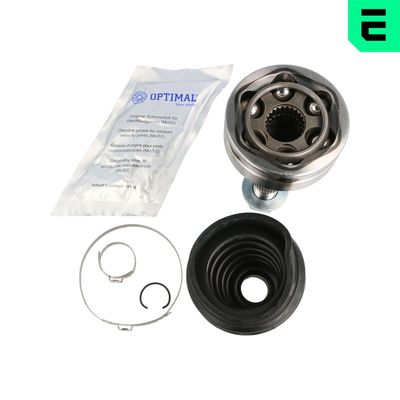 SET ARTICULATIE PLANETARA OPTIMAL CW2625 1