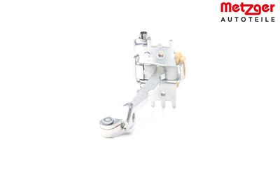 FIXARE USA METZGER AUTOTEILE 2312062 30