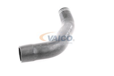 LADELUFTSCHLAUCH VAICO V240712 27
