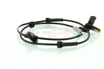 SENZOR TURATIE ROATA GH GH702208H 16