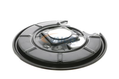 PROTECTIE STROPIRE DISC FRANA VAICO V303225 41