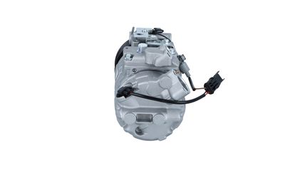 COMPRESOR CLIMATIZARE NRF 32533 27
