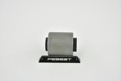 SUPORT TRAPEZ FEBEST TAB091 2