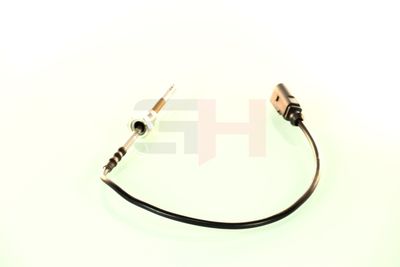 SENZOR TEMPERATURA GAZE EVACUARE GH GH744786 30