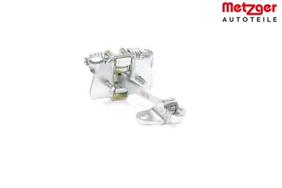 FIXARE USA METZGER AUTOTEILE 2312092 8