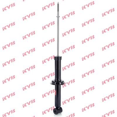 STOßDäMPFER KYB 341800 18