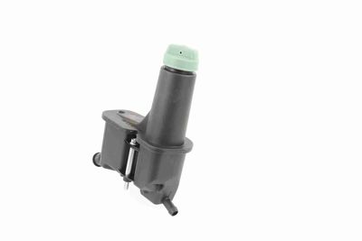 REZERVOR ULEI HIDRAULIC SERVO-DIRECTIE VAICO V109728 2