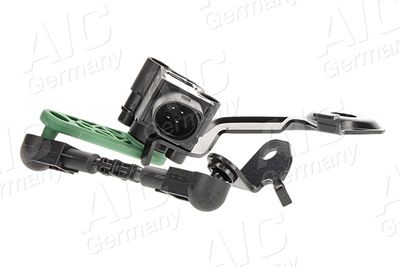 SENZOR LUMINă XENON (REGLARE FARURI) AIC 57768 1