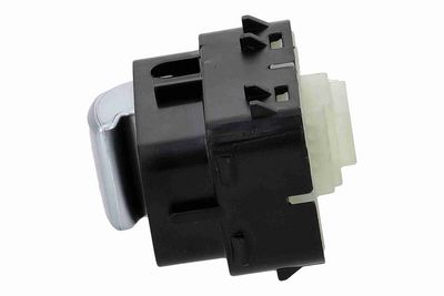 SCHALTER HECKKLAPPENENTRIEGELUNG VEMO V30730164 6