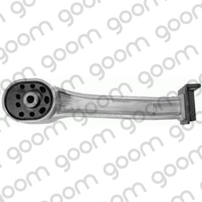 GOOM EM-0025 Подушка двигуна  для VW (Фольксваген_)