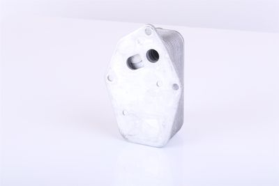 ÖLKüHLER MOTORöL NISSENS 90675 26