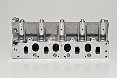 ZYLINDERKOPF AMC 908043K 8