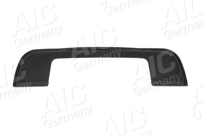 CADRU MâNER EXTERIOR AL UșII