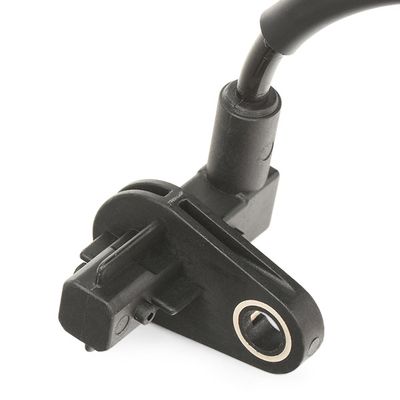 датчик, обороти на колелото RIDEX 412W1095