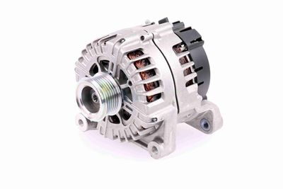 GENERATOR / ALTERNATOR VEMO V201350023 5