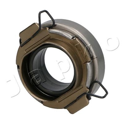 Clutch Release Bearing 90293