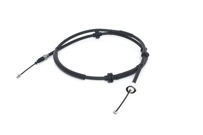 CABLU FRANA DE PARCARE BOSCH 1987482682 6