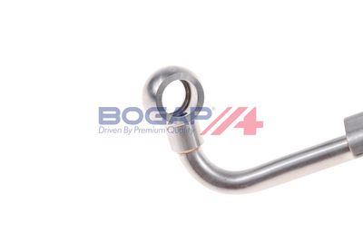 CONDUCTA ULEI INCARCARE BOGAP A1729102 4