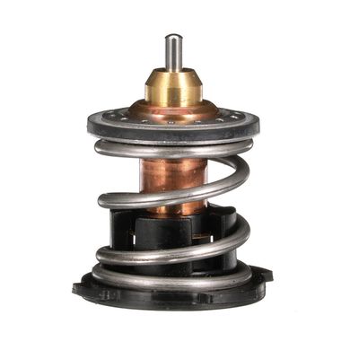 THERMOSTAT KüHLMITTEL GATES TH64680G1 18