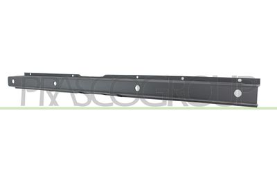 Nárazník PRASCO FT9301062