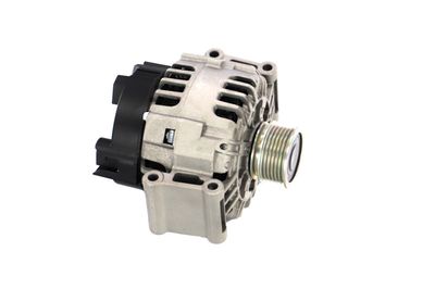 GENERATOR / ALTERNATOR REMANTE 011003000839R 47