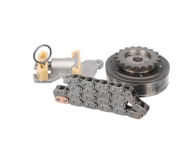 CHIT LANT DE DISTRIBUTIE ET ENGINETEAM RS0061 32