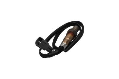 SONDA LAMBDA Kavo Parts EOS9012 18