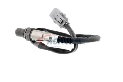 SONDA LAMBDA ACKOJA A53760012 30