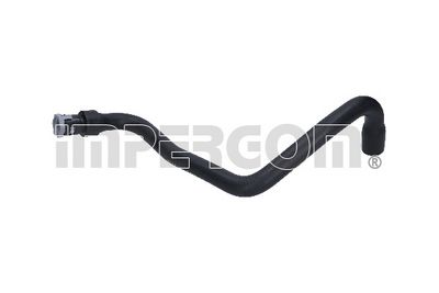 маркуч за парното ORIGINAL IMPERIUM 224135