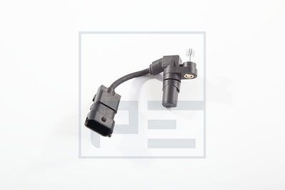 Vorschau Temperaturschalter, Kühlerlüfter