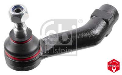 FEBI BILSTEIN Spurstangenkopf