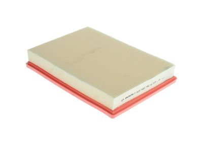 LUFTFILTER BOSCH F026400792 5