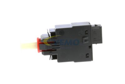BREMSLICHTSCHALTER VEMO V20730071 36
