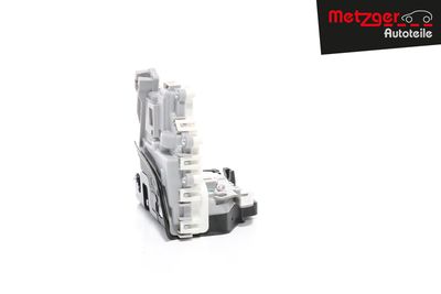 INCUIETOARE USA METZGER AUTOTEILE 2314120 30