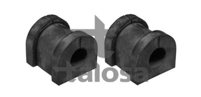 LAGERSATZ STABILISATOR