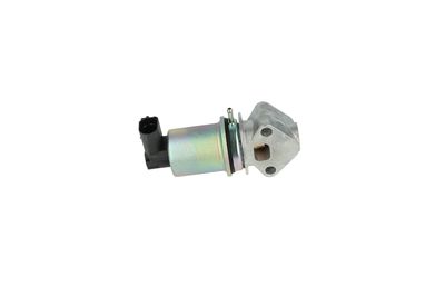 SUPAPA EGR NRF 48330 6