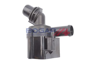 POMPA APA SUPLIMENTAR BOGAP B4233112 2