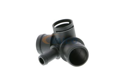 KüHLMITTELFLANSCH VAICO V100299 21