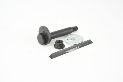 SET șURUBURI DE CORECțIE ALUNECARE FEBEST 0429009KIT 48