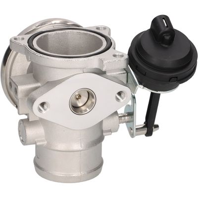 AGR-VENTIL PIERBURG 724809170 15