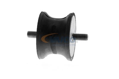 SUPORT MOTOR VAICO V251141 36