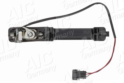 MANER USA AIC 50554 2